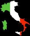 L'Italie Créé le 28 Avril à 17:37